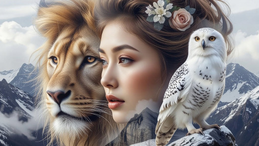 �1761721 �������(a): ����������:2133x1200